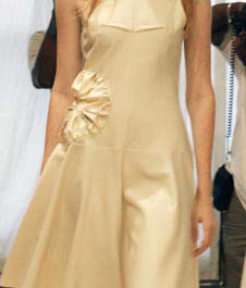 zam barrett spring 06 set# 2-06.jpg