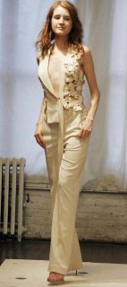 zam barrett spring summer 06 #3-2.jpg