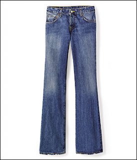 20. THE PERFECT JEANS.jpg