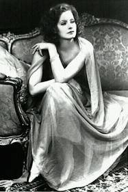 Garbo2 (classicmoviefavorites.com).jpg