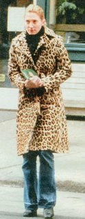 1997 12 20 Leopard Coat 2.jpg