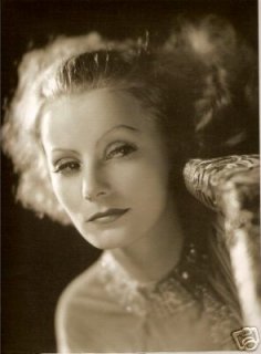 Garbo12 (ebay.com).jpg