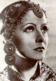 Garbo14 (ebay.com).jpg