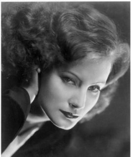 Garbo (borntoday.com).jpg