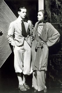 Garbo (Style.com).jpg