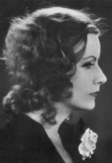 Garbo2 (divasthesite.com).jpg