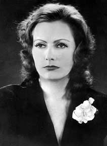 Garbo3 (silentladies.com).jpg