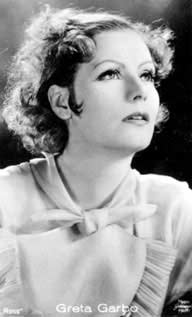 Garbo4 (silentladies.com).jpg