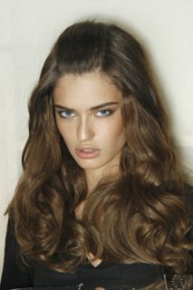 biancaleonard22kf.jpg