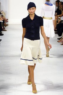 Ralph Lauren 01.jpg