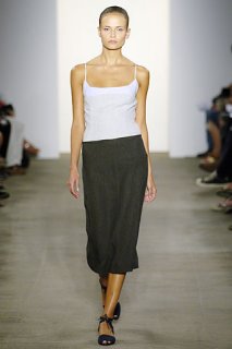 narcisorodriguez_spring06.jpg