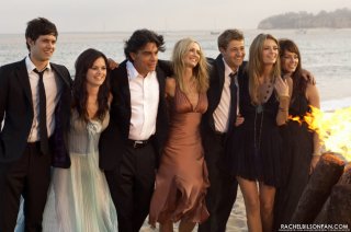 CastPromos%20%2825%29.jpg