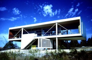 rosehouse1950.jpg