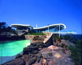 bermanhouse1999.jpg