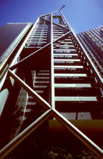 capita_centre1989.jpg