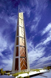 grollotower1995.jpg