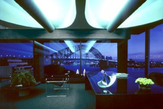 harryoffice1973.jpg
