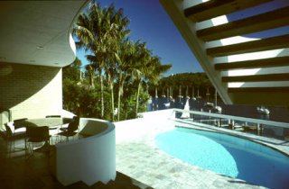 hannes_house_1984.jpg
