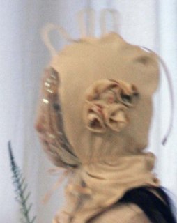 detail shot toni-1.jpg