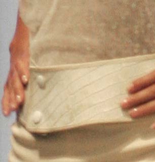 etail shot croc belt-1.jpg