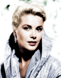 GraceKelly_Colored.jpg