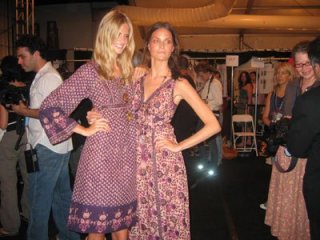 13. Julia i Missy.jpg