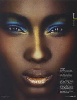 Hawa Diawara 1.JPG