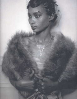 Hawa Diawara 2.jpg
