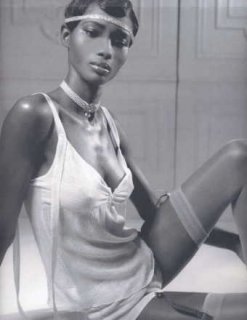 Hawa Diawara 3.jpg