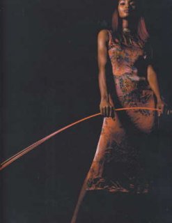 Hawa Diawara 4.jpg