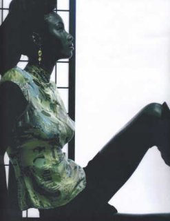 Hawa Diawara 6.jpg