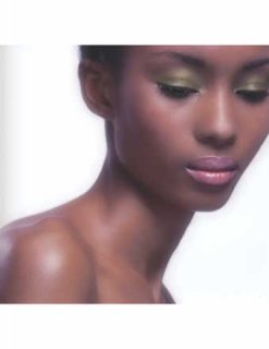 Hawa Diawara 7.jpg