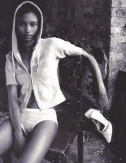 Hawa Diawara 8.jpg