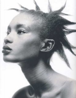 Hawa Diawara 9.jpg