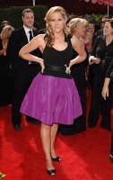 maryMcCormack.jpg