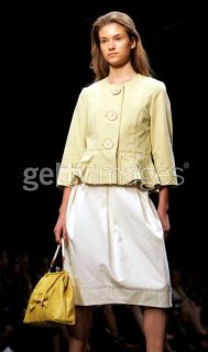 Betty Jackson SS 2006.jpeg