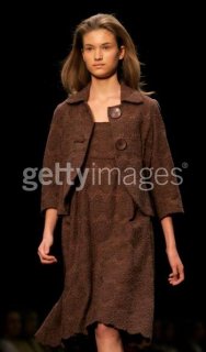 Betty Jackson SS 20063.jpeg