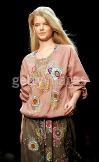 Betty Jackson SS 20064.jpeg