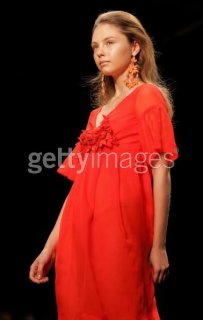 Betty Jackson SS 20065.jpeg