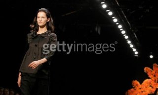 Betty Jackson SS 20067.jpeg