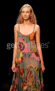 Betty Jackson SS 200612.jpeg