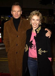 sting9.jpg