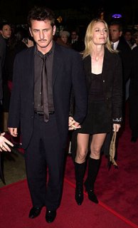 robin_wright_penn18.jpg