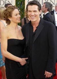 joshbrolin_narrowweb__200x277.jpg