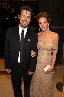 diane_lane26.jpg