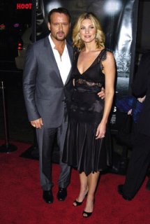faith_hill28.jpg