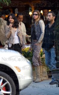 showcasepix137035.jpg
