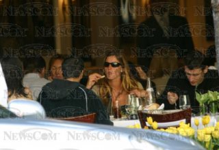 showcasepix137048.jpg