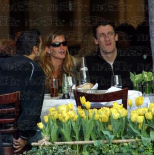 showcasepix137049.jpg