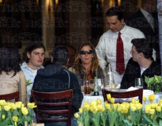 showcasepix137050.jpg